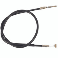 New Brake Cable For Ski-Doo Safari GLX 1990 1991 1992 1993