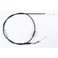 New Brake Cable For Ski-Doo SS-25 1984