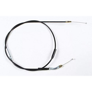 New Brake Cable For Arctic Cat EXTAll 1973
