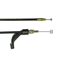 New Brake Cable For Ski-Doo Grand Touring SE 1995