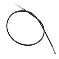 New Brake Cable For Ski-Doo Skandic 380 1995 1996 1997 1998 1999 2000