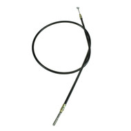New Brake Cable For Arctic Cat Mountain Cat 1994