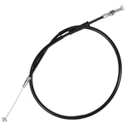 New Throttle Cable For Yamaha FX Nytro MTX 40th Anniversary 2008