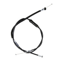 New Throttle Cable For Yamaha FX Nytro SE 2011