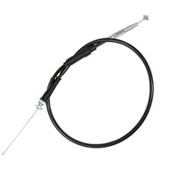 New Throttle Cable For Polaris 800 RMK 155 2011 2012 2013 2014 2015 (See Notes)