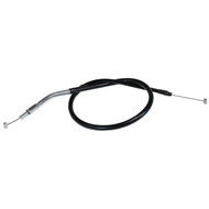 New Throttle Cable For Polaris 900 RMK All Options 2005 2006