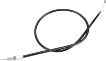 New Throttle Cable For Yamaha SX 700 Viper All Options 2002 2003 (See Notes)