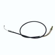 New Throttle Cable For Arctic Cat Bearcat 440 I 1999 2000 (See Notes)