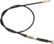 New Throttle Cable For Arctic Cat Cheetah 340 1994 (See Notes)