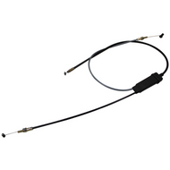 New Throttle Cable For Polaris 600 RMK 2001 (See Notes)