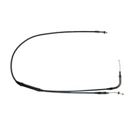 New Throttle Cable For Ski-Doo MX Z 600 HO Adrenaline 2002 2003 (See Notes)