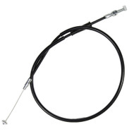 New Throttle Cable For Ski-Doo MX Z 700 Trail 2002 (See Notes)