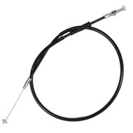 New Throttle Cable For Ski-Doo MX Z 700 X 2002 (See Notes)