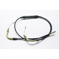 New Throttle Cable For Ski-Doo Citation 4500E 1980 1981 (See Notes)