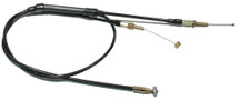 New Throttle Cable For Ski-Doo Safari L 1990 1991 (See Notes)
