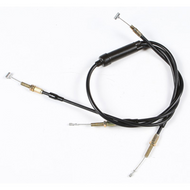 New Throttle Cable For Ski-Doo Safari LC 1990 1991 1992 (See Notes)