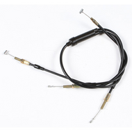 New Throttle Cable For Ski-Doo Safari LCE 1990 1991 1992 (See Notes)