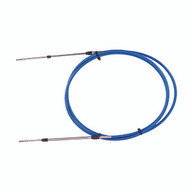 New Steering Cables Fit Yamaha VXR 650cc 1991 1992 1993 1995