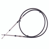 New Steering Cables Fit Sea-Doo GS 720cc 1997 1998 1999 2000 2001