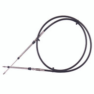 New Steering Cables Fit Sea-Doo GSX 800cc 1996 1997