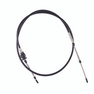 New Steering Cables Fit Sea-Doo GTI 130 1503cc 2008 2009 2010