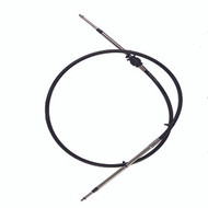 New Steering Cables Fit Sea-Doo GTX RFI 800cc 1999 2000