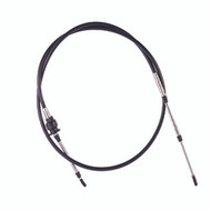 New Steering Cables Fit Sea-Doo RXP A 155 1503cc 2008