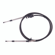 New Steering Cables Fit Sea-Doo GTX Wake Pro 215 1503cc 2009