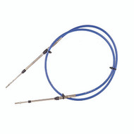 New Steering Cables Fit Sea-Doo SPI 580cc 1994 1995 1996