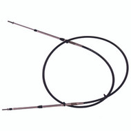 New Steering Cables Fit Sea-Doo XP 650cc 1995