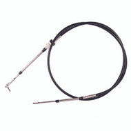 New Steering Cables Fit Yamaha XL LTD 1200cc 1999 2000