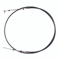 New Steering Cables Fit Yamaha GP 800cc 2001 2002