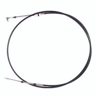 New Steering Cables Fit Yamaha GP-R 2000 2001 2002 2003