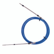 New Steering Cables Fit Yamaha Wave Raider 1995 1996 1997