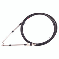 New Steering Cables Fit Yamaha GP 1998 1999 2000