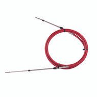 New Steering Cables Fit Yamaha Wave Blaster 700cc 1993 1994 1995 1996