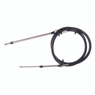 New Steering Cables Fit Polaris Virage 700cc 2000 2001 2002