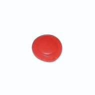 New Rubber Switch Button Fits Sea-Doo 3D RFI 800cc 2005