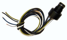 New Safety Switch 4-Wire Fits Sea-Doo GTI 2007