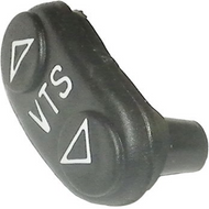New VTS Switch Button Fits Sea-Doo GSX Limited 1998 1999