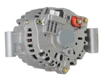 New Aftermarket Alternator For Ford F-150 V6 4.2l 265 Cid 2005-2008