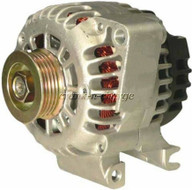 New Alternator For Chevy Cavalier & Malibu 10463638 10480079 96-98