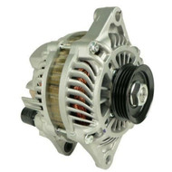 New Alternator For Chrysler PT Cruiser 2.4l Replaces A3TB2491, A3TB2492 2001-02