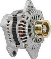 New Alternator For Subaru Forester Impreza 1997-98 1.8L 2.2L 2.5L A2TA7691