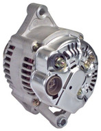 New Alternator For Chrysler Cirrus Sebring Dodge Stratus Plymouth Breeze 1995-00