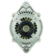 New Alternator For Isuzu Trooper 3.2L V6 1992-1995  2911232160, 8970348990