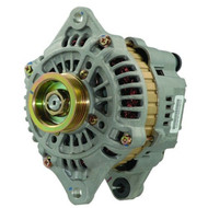 New Alternator For Ford Probe 93-97 Mazda 626 MX-3 MX-6 92-00 A3T08491