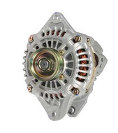 New Alternator Fits Ford Car Probe L4 2.0L 1989cc 122cid 1993-1997