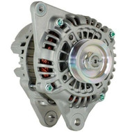 New Alternator For Dodge Colt 1.8L 1992-1993 Replaces MD175810, A2T34892