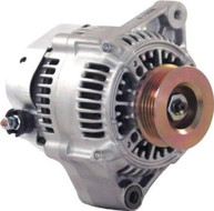 New Alternator For Toyota Cressida 3.0L, Supra 3.0L 1989-1992  27060-42030